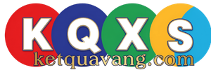 KQXS kết qủa vàng
